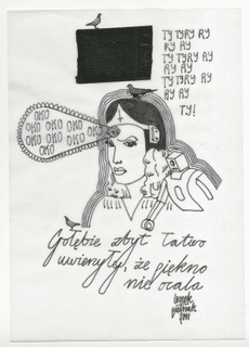 portrait-with-robots-pigeons-and-poetry